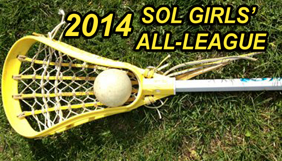 05.28.14.glax_.all_.lge_