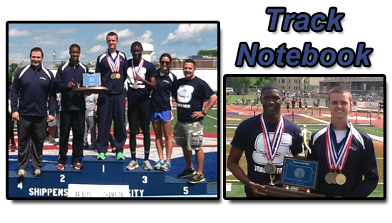 05.28.14.track_.nbk_