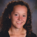 05.28.14.univest.konowal2