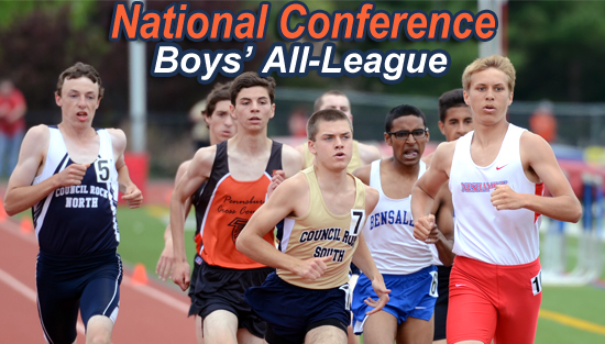 05.29.14.natl_.boys_.all_.lge_
