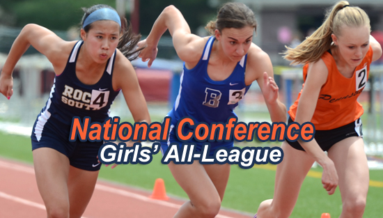 05.29.14..natl_.girls_.all_.lge_