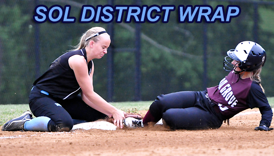05.29.14.softball.sol_.dist_.wrap_