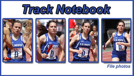 05.29.14.track_.nbk_