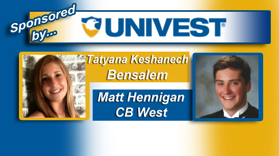 05.22.14.univest.keshanech.hennigan