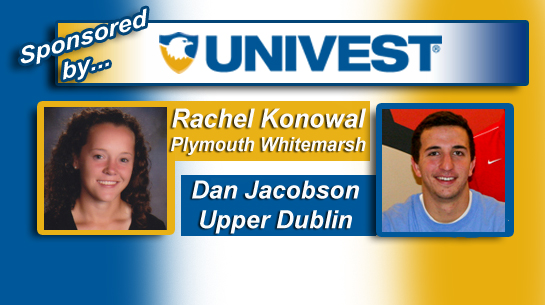 05.30.14.univest.konowal.jacobson