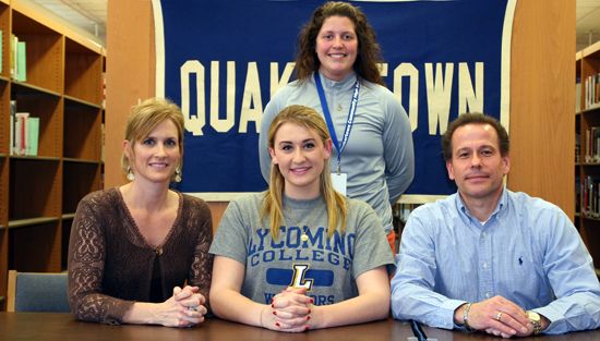 06.01.14.sign_.qtown_.lycoming