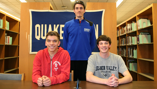 06.01.14.signing.qt_.runners