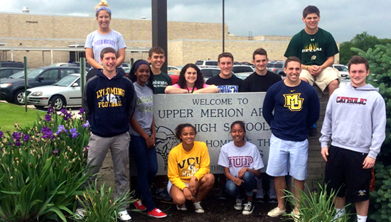 06.01.sign_.upper_.merion