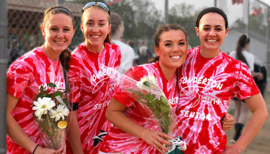 06.04.14.soud_.soft_.seniors