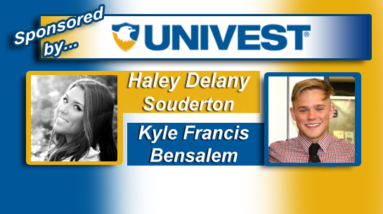 06.04.14.univest.delany.francis