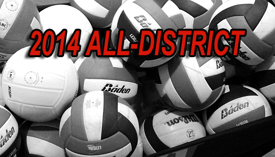 06.05.14.alldistrict2