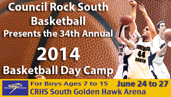 06.05.14.crs_.bb_.camp_
