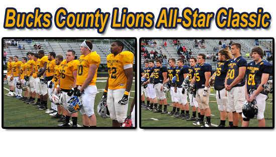 06.05.14.fb_.bucks_.allstar