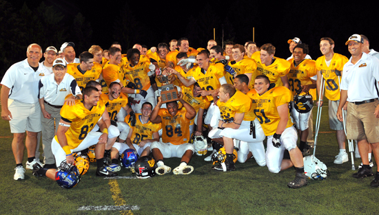 06.05.14.fb_.bucks_.allstar.trophy