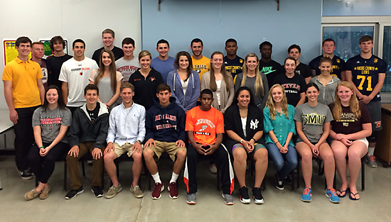 06.05.14.pennsbury.srs_