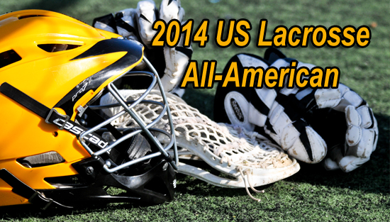 06.07.14.blax_.all_.amer2_