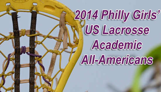 06.07.14.glax_.ac_.all_.amer_