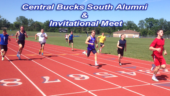 06.09.14.cbs_.alumni.track_