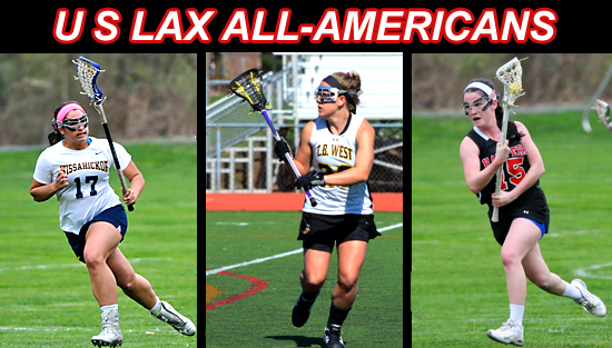 06.10.14.glax_.all_.amer-1