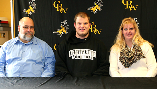 06.11.14.signing.cbw_.fb_
