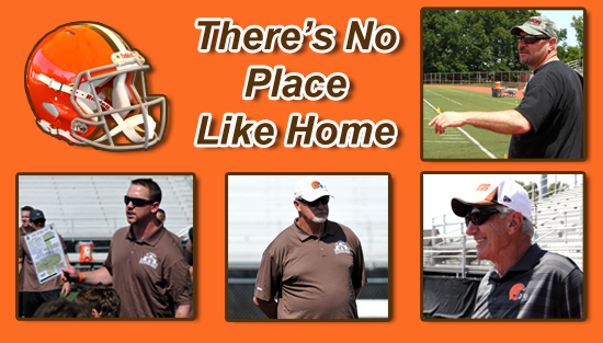 06.11.14.west_.browns