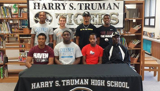 06.14.14.signing.truman