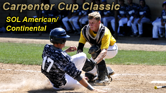06.15.14..carp_.cup_.amer_.cont2_