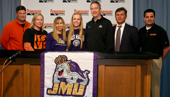 06.15.14.signing.pnnsb_.jmu_