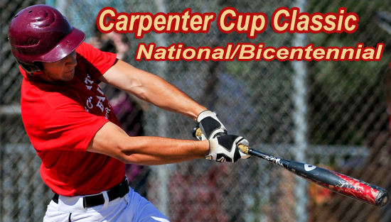 06.16.14.carp_.cup_.natbicen2