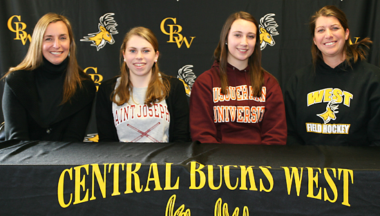 06.16.14.sign_.cbw_.2girls