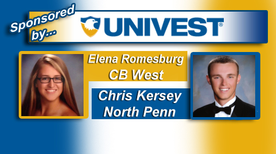 06.16.14.univest.romesburg.kersey