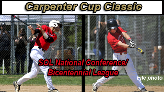 06.17.14.carp_.cup_.nat_.bal2_