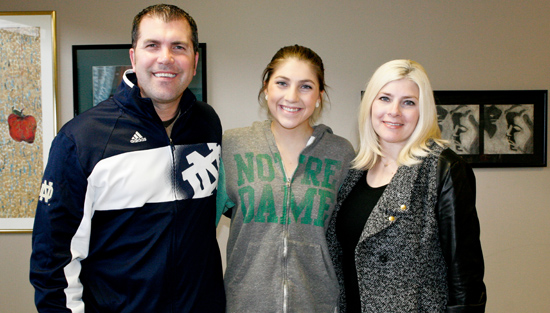 06.17.14.signing.crn_.notredame