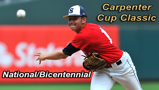 06.19.14.base_.carpcup.3natbi