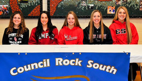 06.19.14.signing.crs_.soc_.5