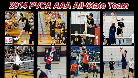 06.20.14.bvb_.all_.state_
