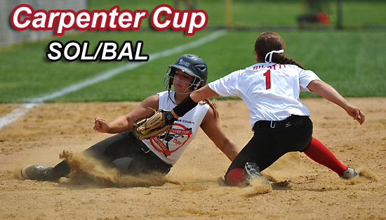 06.23.14.carp_.cup_.soft_