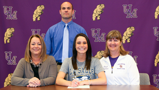 06.23.14.signing.upmore.diving