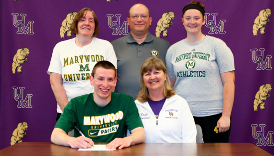 06.24.14.sign_.upmore.marywood