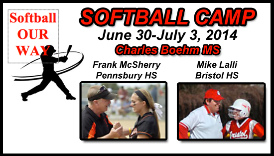 06.24.14.softballourway.camp_
