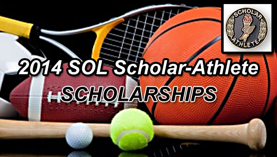06.26.14.scholars