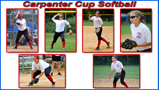 06.26.14.sft_.carpcup