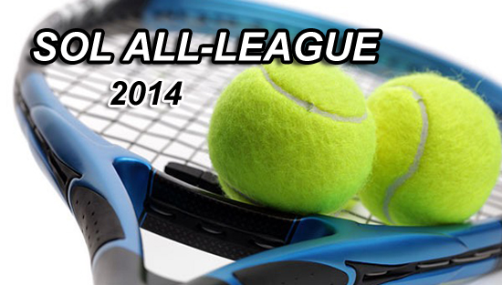 06.26.14.tennis.all_.lge_