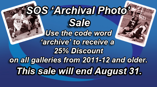 06.28.14.archive.sale_