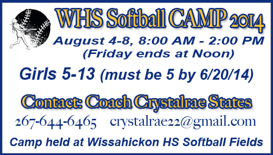 07.01.14.soft_.camp_.whs-1