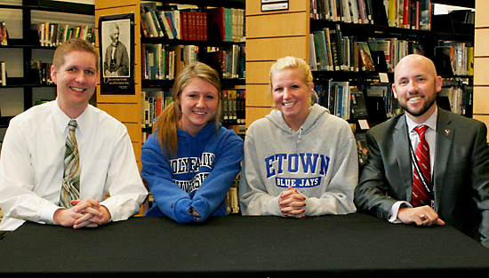 07.10.14.sign_.tenn_.holyfam.etown_