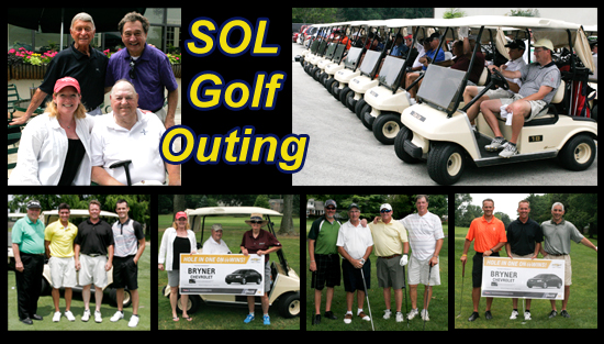 07.17.14.sol_.golf_.outing