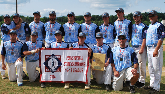 07.22.14.baberuthchamps