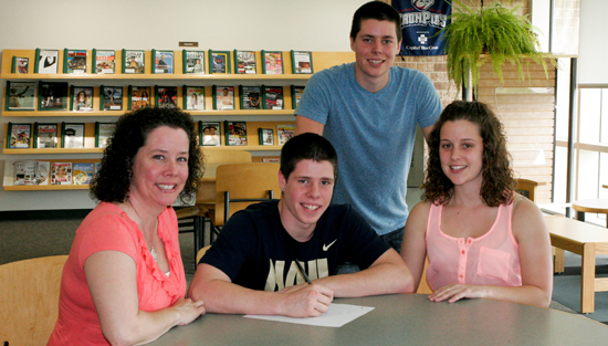 07.23.14.signing.pennridge.boy_