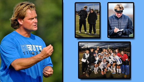 07.25.14.fh_.cbs_.coach2_